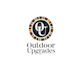 design pretty cool construction services company  logo