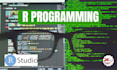 do data visualization data analysis and r programming using rstudio