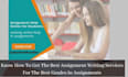 design engaging lesson plans and learning curriculum