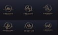 design exclusive scripted, signature, and hand drawn logo design