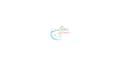 design acknowledged and trusted dog grooming logo
