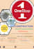 be your construction project management consultant