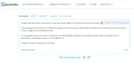 craft engaging blogs using claude premium and master prompts