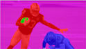 help you image annotation, segmentation, bounding box, and all data labeling