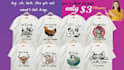 do dogs, cats, birds, other pets and animal t shirt design