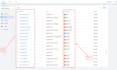 setup facebook pixel and conversion api to fix ios 14 update via GTM and ga4