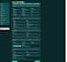 senior mern stack vibe coder