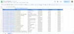 be your reverse recruiter, will search and apply jobs on your behalf