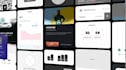 do presentation demo reel introduction videos and titles