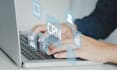 be your creative virtual assistant, personal admin and tech executive assistant