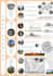 create architectural presentation board, panels or poster