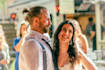 be your event phptographer in berlin, wedding, corporate etc