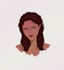 draw something in my style