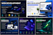 do react developer, javascript developer, react typescript