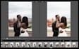 cull, edit and batch process your wedding or event photos