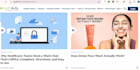 publish health articles on top premium news sites high authority backlinks