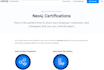 get neo4j professional certification