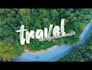 professionally edit your travel videos, vlog