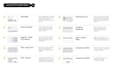 design a functional, branded powerpoint template