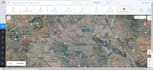 do real estate cold calling and lead generation