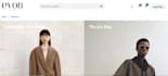 professional responsive web design