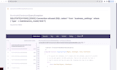 fix PHP laravel bugs, errors and website issues