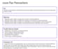 create engaging lesson plan,handout,ppt and context builder
