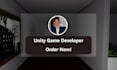 unity 3d game development