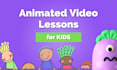 create animated explainer video with createstudio