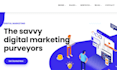 digital website,digital agency,digital marketing website