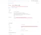 build a java angular sotfware