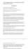 write engaging  youtube scripts for your chanel