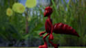 make amazing 3d animation and 3d environments for you