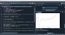create your c, cpp, c sharp and python programming projects in 2 days