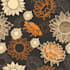 create seamless textile patterns