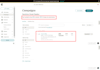 be your mailchimp expert for campaigns