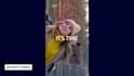 do amazing video editing