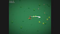 develop a 2d HTML5 website video game with phaser