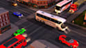 do unity game 3d unity game development, game development