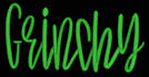 digitize your logo for embroidery in under 2 hour