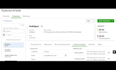 setup quickbooks online for your business professionally