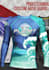 design full sublimation custom rash guard, mma, and fight apparel