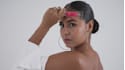 be your female model for high quality video ads and photos