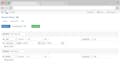 give you online based radius billing system for mikrotik