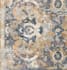 print carpet design and rug design