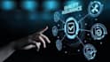 do QA manual testing of web, mobile apps, and software