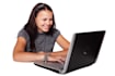 clear your money and financial blocks quickly