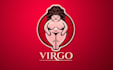 design modern sexy logo
