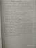 do hand written beautiful assignments