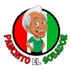 make your cartoon mascot logo